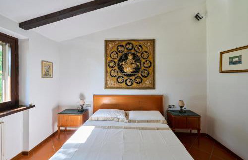Apartment in Villa La Carruba - Photo 25