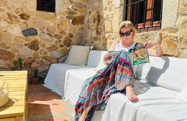 B&B La Vista Brava - Foto 22