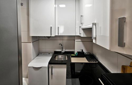 Love Rent4 Malaga Rene - Photo 11