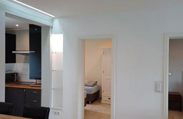 Lateinschule - Foto 47