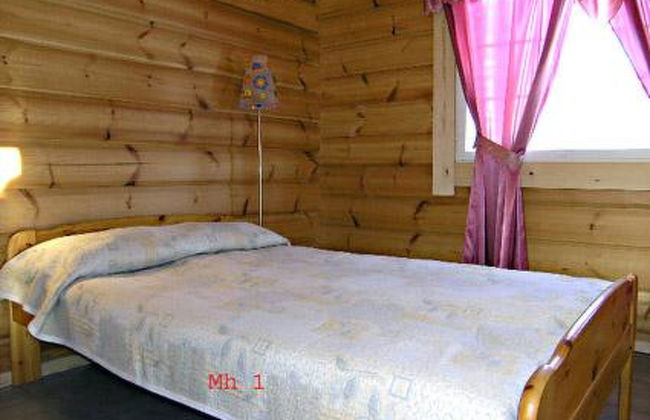 Villa helmi - Foto 22