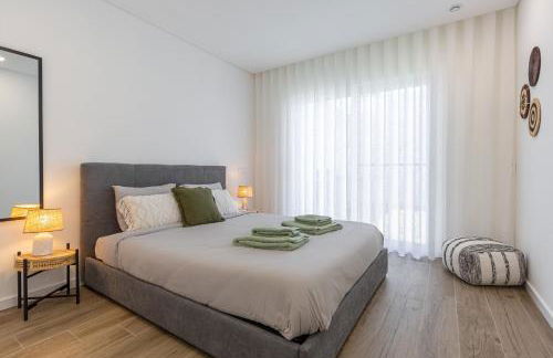 Villa Laura with private swimming pool - Foto 7