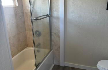 Amazing Ocean View! - Foto 8