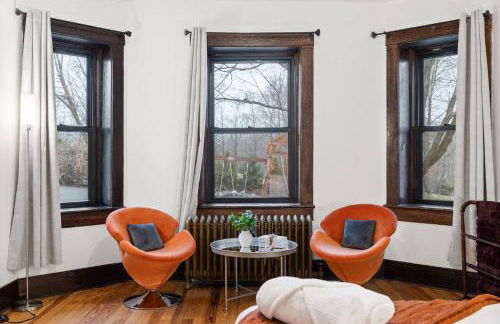 Lakeview-Sleeps 12-King Suites-7BR - Firepit - Foto 17