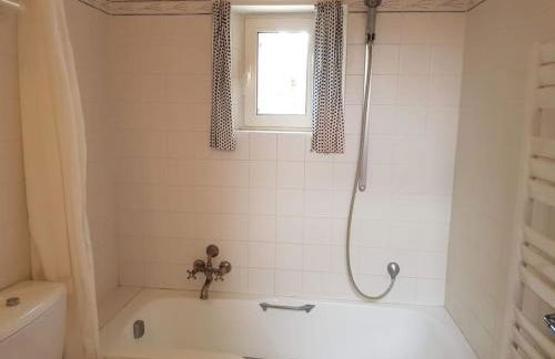 Maison de caractère dans Luberon avec piscine - Foto 37