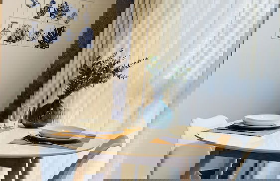 Lar de Canedo - Photo 18