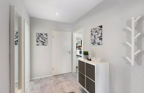 Ferienwohnung Jule - Foto 38