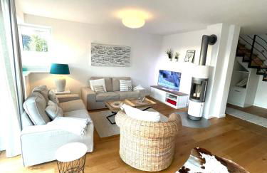 Maison du Port - Foto 10