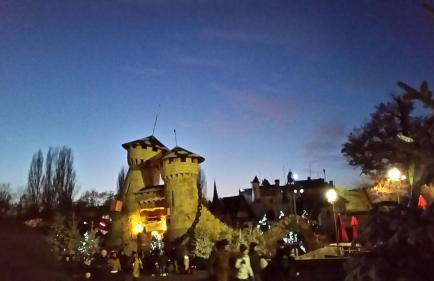 Métro - Sac à dos - Dodo Chez Léontine 2 chambres Parking Wifi - Foto 47