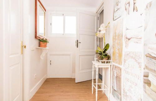 ROSALIAS,S HOUSE - Foto 12