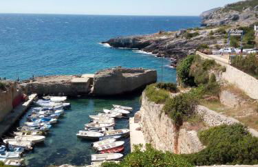 case vacanza''Antonuccio'' - Foto 10