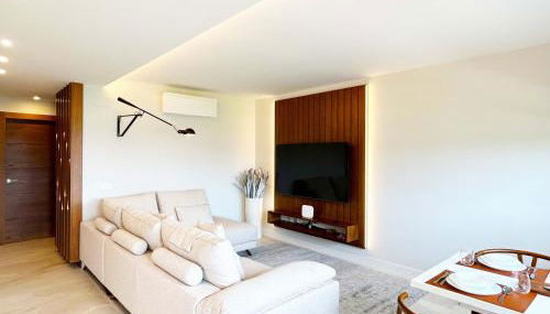 Tu lugar en la playa - Foto 4