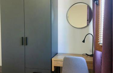 Casa Panorama Sunset - Foto 33