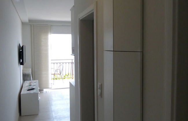 Apartment NoStress - Foto 26