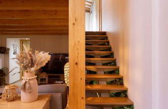 Casa Ponte de Espindo - Foto 10