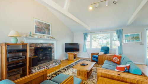 Beaches n' Sunsets - Foto 3