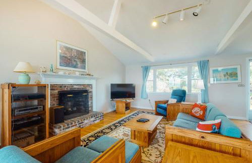 Beaches n' Sunsets - Foto 3