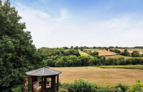 2 Bed in Dronfield oc-pk612 - Foto 12