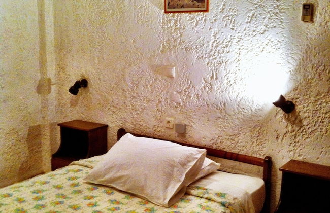 Filoxenia Villa - Foto 11