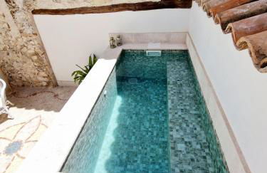 La Casa de la Rufi - Foto 12