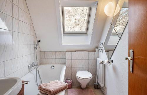 Haus Doktor Saeltzer - Foto 30