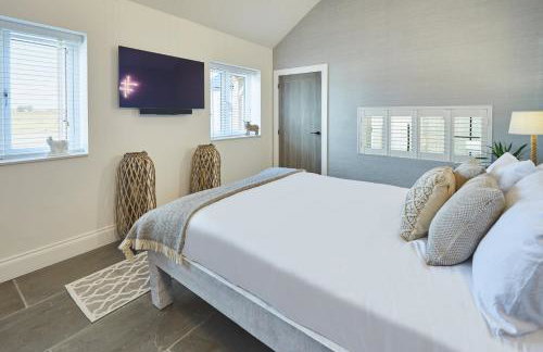 Host & Stay - The Stables - Foto 11