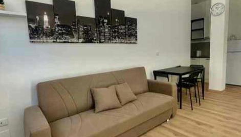 Arcobaleno "A" - Foto 3