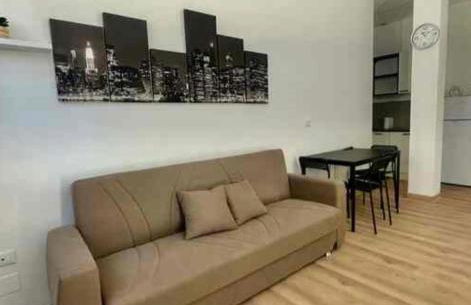 Arcobaleno "A" - Foto 3