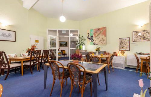 Albrechtshof - Foto 66