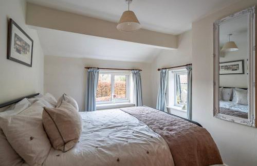 Hideaway Cottage - Photo 18