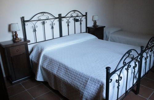 Case Vacanza S. Nicola - Foto 16