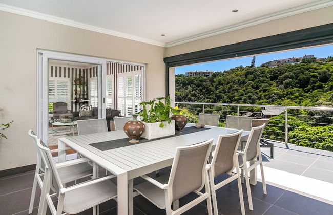 Phillip Villa - Foto 30