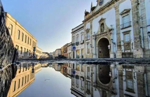 OmniaX Apartment - Foto 36