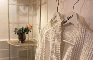 Podere Cavalbianco - Foto 122