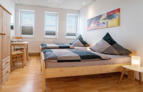 Pension Schweizer - Foto 13