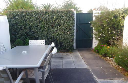 Le Repos Marin - Foto 18