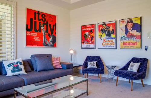 Lions Gate Estate by ACME House Company - Foto 42