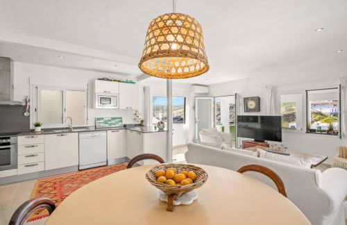 Can Palanca - Foto 3