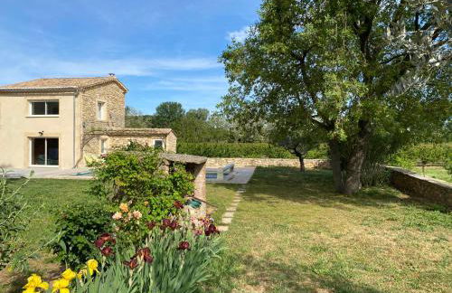 Mas La Resse - Foto 46