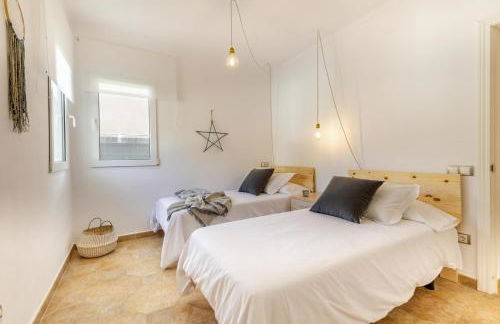 Villa Calma - Foto 23