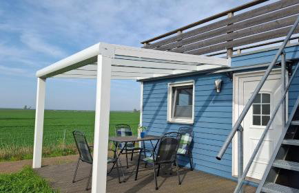 Prima Camping Resort Boddenblick -Ostsee - Foto 19