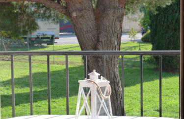 AGRÉABLE STUDIO cabine PROCHE MER - Foto 1