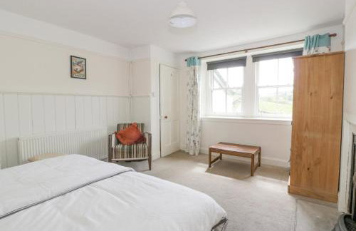 High Auchenbrack - Foto 14