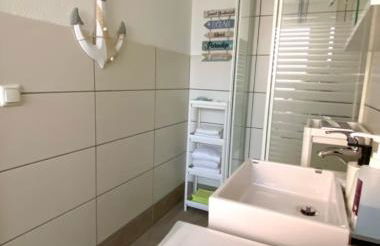 Apartment Glesch - Foto 16