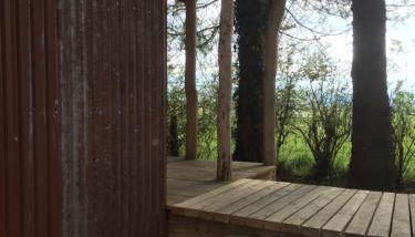 Retreat in Nature - Foto 4