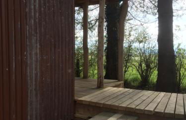 Retreat in Nature - Foto 4