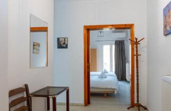 Bettys rooms - Foto 43