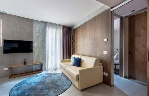 Calle Suite Lazise - Foto 23