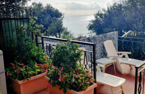 Casa Bellavista - Foto 48