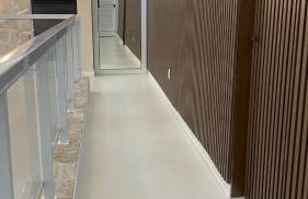 Mansão Toca - Photo 8